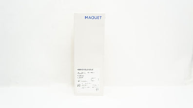 Intervascular M002020954120 Hemashield Gold 12mm x 30cm (x)